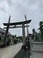 豊川閣 妙厳寺の{uncategorized: "未分類", other: "その他", undefined: "問題あり", building: "その他建物", grave: "お墓", sacred_gate: "鳥居", guardian: "狛犬", statue: "像", buddha: "仏像", history: "歴史", nature: "自然", garden: "庭園", animal: "動物", pagoda: "塔", temizu: "手水舎", mountain_gate: "山門・神門", sanctuary: "本殿・本堂", subordinate: "末社・摂社", art: "芸術", scenery: "景色", jizo: "地蔵", ema: "絵馬", goshuin: "御朱印", omikuji: "おみくじ", items: "授与品その他", amulet: "お守り", goshuincho: "御朱印帳", eats: "食事", festival: "お祭り", votive_dance: "神楽", shichigosan: "七五三参", wedding: "結婚式", experience: "体験その他", initially: "初詣", around: "周辺", anti_infection: "感染症対策"}