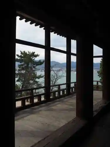 豊国神社 のその他建物