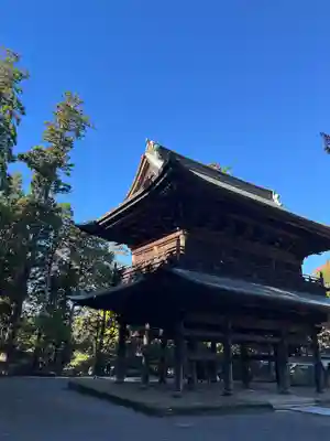 円覚寺(神奈川県)