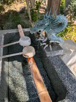 西光寺の{uncategorized: "未分類", other: "その他", undefined: "問題あり", building: "その他建物", grave: "お墓", sacred_gate: "鳥居", guardian: "狛犬", statue: "像", buddha: "仏像", history: "歴史", nature: "自然", garden: "庭園", animal: "動物", pagoda: "塔", temizu: "手水舎", mountain_gate: "山門・神門", sanctuary: "本殿・本堂", subordinate: "末社・摂社", art: "芸術", scenery: "景色", jizo: "地蔵", ema: "絵馬", goshuin: "御朱印", omikuji: "おみくじ", items: "授与品その他", amulet: "お守り", goshuincho: "御朱印帳", eats: "食事", festival: "お祭り", votive_dance: "神楽", shichigosan: "七五三参", wedding: "結婚式", experience: "体験その他", initially: "初詣", around: "周辺", anti_infection: "感染症対策"}