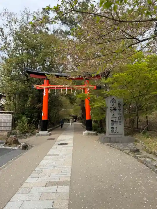 宇治上神社の{uncategorized: "未分類", other: "その他", undefined: "問題あり", building: "その他建物", grave: "お墓", sacred_gate: "鳥居", guardian: "狛犬", statue: "像", buddha: "仏像", history: "歴史", nature: "自然", garden: "庭園", animal: "動物", pagoda: "塔", temizu: "手水舎", mountain_gate: "山門・神門", sanctuary: "本殿・本堂", subordinate: "末社・摂社", art: "芸術", scenery: "景色", jizo: "地蔵", ema: "絵馬", goshuin: "御朱印", omikuji: "おみくじ", items: "授与品その他", amulet: "お守り", goshuincho: "御朱印帳", eats: "食事", festival: "お祭り", votive_dance: "神楽", shichigosan: "七五三参", wedding: "結婚式", experience: "体験その他", initially: "初詣", around: "周辺", anti_infection: "感染症対策"}