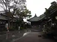 大日寺(徳島県)