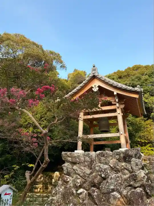 大日寺(高知県)