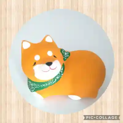 法輪寺(岡山県)