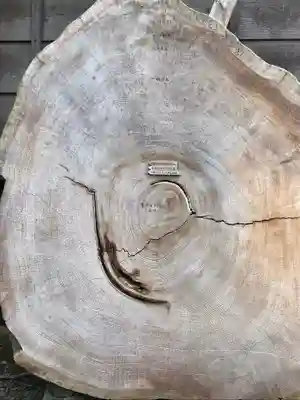 雲巌寺のその他建物