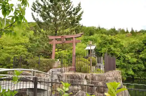 熊谷寺(徳島県)