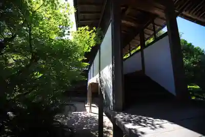 弘法寺のその他建物