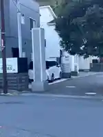 長勝寺(神奈川県)