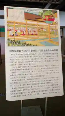 春日大社 若宮（春日若宮）(奈良県)