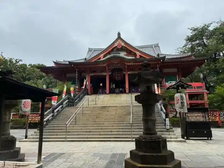 瀧泉寺(目黒不動尊)の{uncategorized: "未分類", other: "その他", undefined: "問題あり", building: "その他建物", grave: "お墓", sacred_gate: "鳥居", guardian: "狛犬", statue: "像", buddha: "仏像", history: "歴史", nature: "自然", garden: "庭園", animal: "動物", pagoda: "塔", temizu: "手水舎", mountain_gate: "山門・神門", sanctuary: "本殿・本堂", subordinate: "末社・摂社", art: "芸術", scenery: "景色", jizo: "地蔵", ema: "絵馬", goshuin: "御朱印", omikuji: "おみくじ", items: "授与品その他", amulet: "お守り", goshuincho: "御朱印帳", eats: "食事", festival: "お祭り", votive_dance: "神楽", shichigosan: "七五三参", wedding: "結婚式", experience: "体験その他", initially: "初詣", around: "周辺", anti_infection: "感染症対策"}