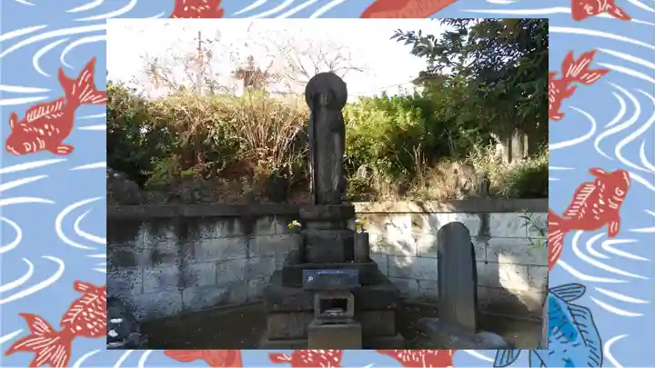 護国寺(東京都)