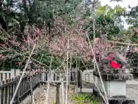 潮江天満宮の{uncategorized: "未分類", other: "その他", undefined: "問題あり", building: "その他建物", grave: "お墓", sacred_gate: "鳥居", guardian: "狛犬", statue: "像", buddha: "仏像", history: "歴史", nature: "自然", garden: "庭園", animal: "動物", pagoda: "塔", temizu: "手水舎", mountain_gate: "山門・神門", sanctuary: "本殿・本堂", subordinate: "末社・摂社", art: "芸術", scenery: "景色", jizo: "地蔵", ema: "絵馬", goshuin: "御朱印", omikuji: "おみくじ", items: "授与品その他", amulet: "お守り", goshuincho: "御朱印帳", eats: "食事", festival: "お祭り", votive_dance: "神楽", shichigosan: "七五三参", wedding: "結婚式", experience: "体験その他", initially: "初詣", around: "周辺", anti_infection: "感染症対策"}