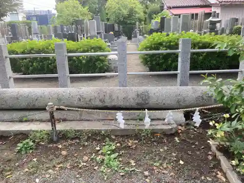 本社宮(神奈川県)