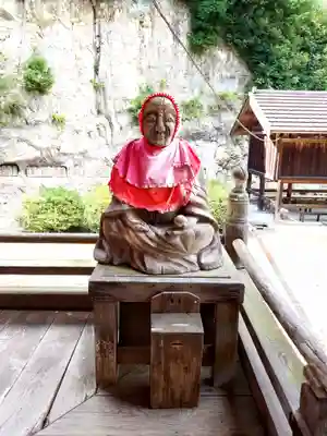 正法寺(埼玉県)