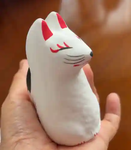 王子稲荷神社(東京都)