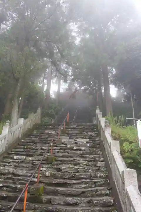 三角寺のその他建物