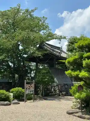 飛鳥寺(奈良県)