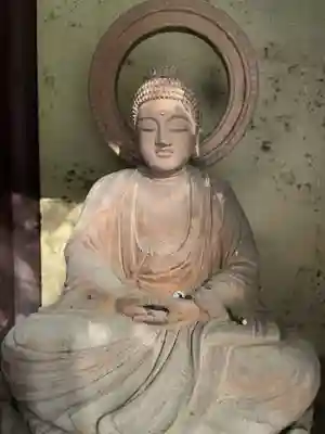 須磨寺 奥の院(兵庫県)