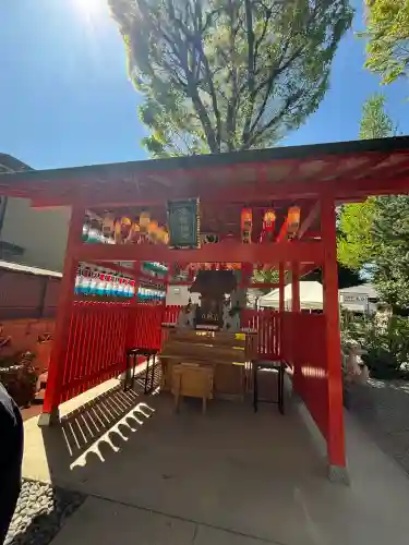 蛇窪神社の{uncategorized: "未分類", other: "その他", undefined: "問題あり", building: "その他建物", grave: "お墓", sacred_gate: "鳥居", guardian: "狛犬", statue: "像", buddha: "仏像", history: "歴史", nature: "自然", garden: "庭園", animal: "動物", pagoda: "塔", temizu: "手水舎", mountain_gate: "山門・神門", sanctuary: "本殿・本堂", subordinate: "末社・摂社", art: "芸術", scenery: "景色", jizo: "地蔵", ema: "絵馬", goshuin: "御朱印", omikuji: "おみくじ", items: "授与品その他", amulet: "お守り", goshuincho: "御朱印帳", eats: "食事", festival: "お祭り", votive_dance: "神楽", shichigosan: "七五三参", wedding: "結婚式", experience: "体験その他", initially: "初詣", around: "周辺", anti_infection: "感染症対策"}