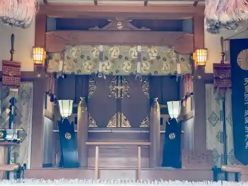 愛宕神社(東京都)