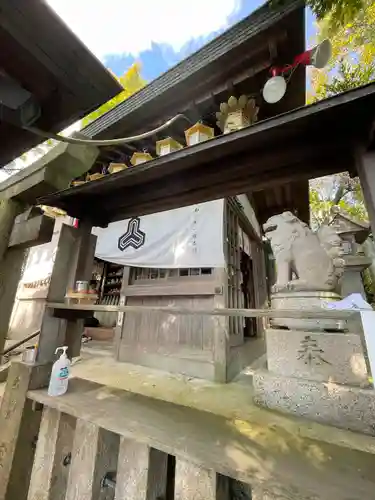 朝護孫子寺(奈良県)