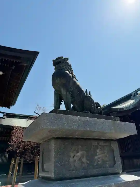 宮地嶽神社の{uncategorized: "未分類", other: "その他", undefined: "問題あり", building: "その他建物", grave: "お墓", sacred_gate: "鳥居", guardian: "狛犬", statue: "像", buddha: "仏像", history: "歴史", nature: "自然", garden: "庭園", animal: "動物", pagoda: "塔", temizu: "手水舎", mountain_gate: "山門・神門", sanctuary: "本殿・本堂", subordinate: "末社・摂社", art: "芸術", scenery: "景色", jizo: "地蔵", ema: "絵馬", goshuin: "御朱印", omikuji: "おみくじ", items: "授与品その他", amulet: "お守り", goshuincho: "御朱印帳", eats: "食事", festival: "お祭り", votive_dance: "神楽", shichigosan: "七五三参", wedding: "結婚式", experience: "体験その他", initially: "初詣", around: "周辺", anti_infection: "感染症対策"}