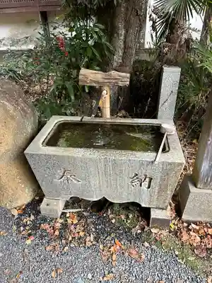 聖徳太子神社(栃木県)