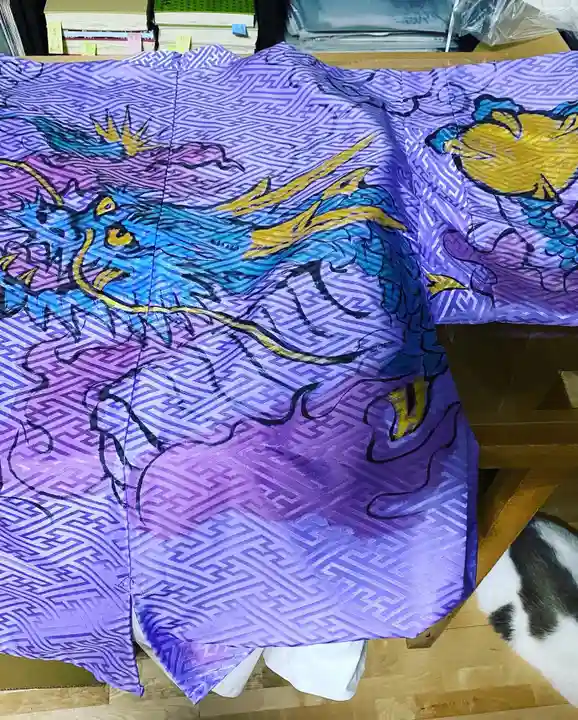 鳳仙寺(栃木県)