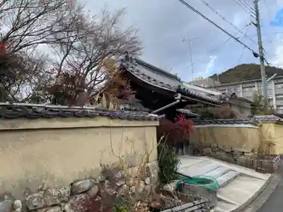 功運院(京都府)