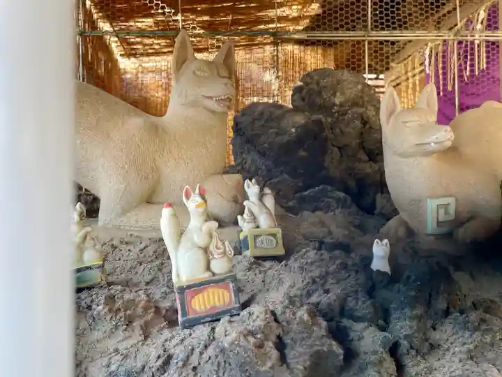 恵勝寺(千葉県)