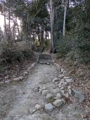 生野春日神社(兵庫県)