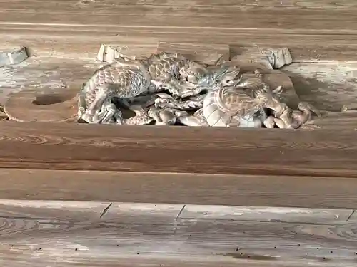 園城寺（三井寺）(滋賀県)