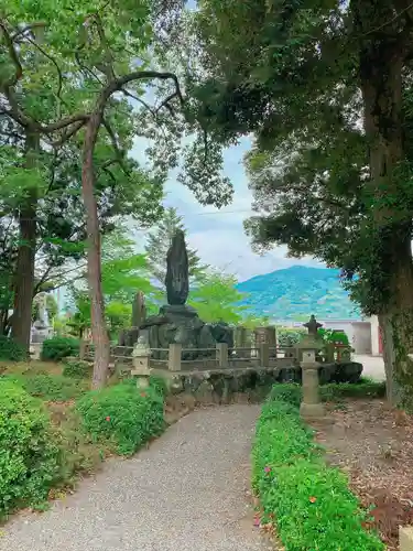宝来山神社のその他建物