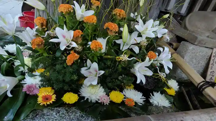 北野天満宮(京都府)