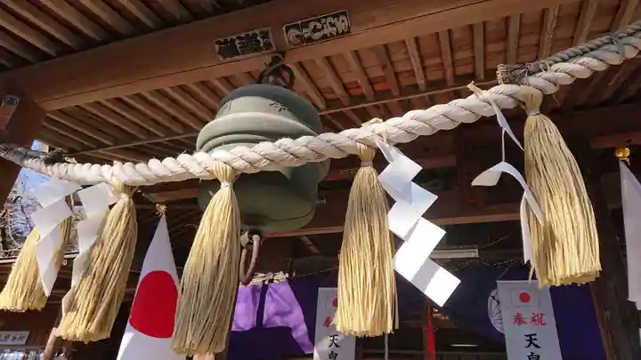 賀茂別雷神社のその他建物