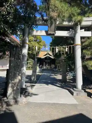 住吉神社の{uncategorized: "未分類", other: "その他", undefined: "問題あり", building: "その他建物", grave: "お墓", sacred_gate: "鳥居", guardian: "狛犬", statue: "像", buddha: "仏像", history: "歴史", nature: "自然", garden: "庭園", animal: "動物", pagoda: "塔", temizu: "手水舎", mountain_gate: "山門・神門", sanctuary: "本殿・本堂", subordinate: "末社・摂社", art: "芸術", scenery: "景色", jizo: "地蔵", ema: "絵馬", goshuin: "御朱印", omikuji: "おみくじ", items: "授与品その他", amulet: "お守り", goshuincho: "御朱印帳", eats: "食事", festival: "お祭り", votive_dance: "神楽", shichigosan: "七五三参", wedding: "結婚式", experience: "体験その他", initially: "初詣", around: "周辺", anti_infection: "感染症対策"}
