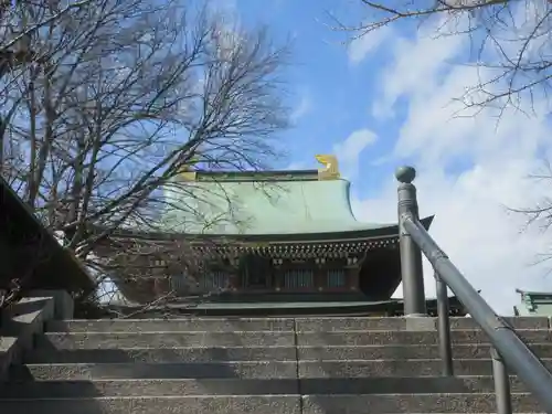 乗蓮寺(東京都)