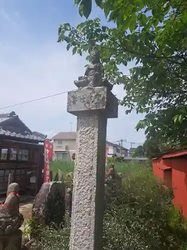 持光寺(佐賀県)