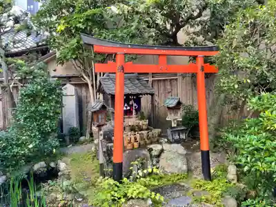 宝蔵寺(京都府)