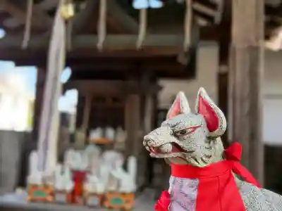 羽田神社の{uncategorized: "未分類", other: "その他", undefined: "問題あり", building: "その他建物", grave: "お墓", sacred_gate: "鳥居", guardian: "狛犬", statue: "像", buddha: "仏像", history: "歴史", nature: "自然", garden: "庭園", animal: "動物", pagoda: "塔", temizu: "手水舎", mountain_gate: "山門・神門", sanctuary: "本殿・本堂", subordinate: "末社・摂社", art: "芸術", scenery: "景色", jizo: "地蔵", ema: "絵馬", goshuin: "御朱印", omikuji: "おみくじ", items: "授与品その他", amulet: "お守り", goshuincho: "御朱印帳", eats: "食事", festival: "お祭り", votive_dance: "神楽", shichigosan: "七五三参", wedding: "結婚式", experience: "体験その他", initially: "初詣", around: "周辺", anti_infection: "感染症対策"}