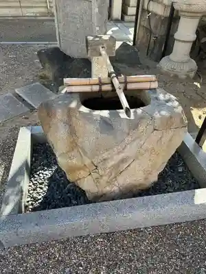 柳原蛭子神社（柳原えびす神社）(兵庫県)