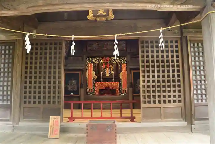 円覚寺(神奈川県)