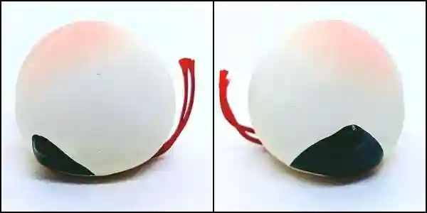 自由が丘熊野神社(東京都)