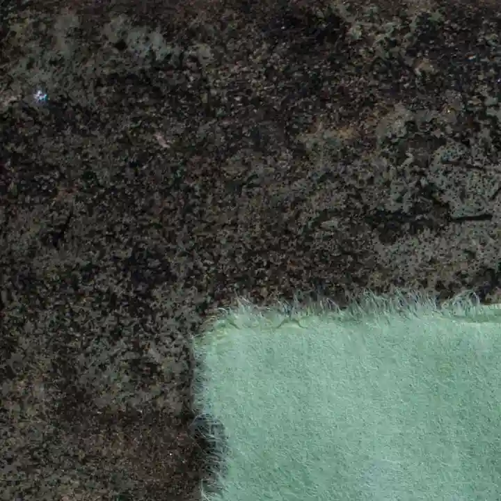 諫早神社(九州総守護 四面宮)の御朱印