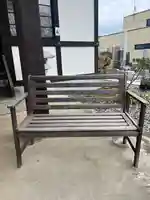 普賢寺のその他建物