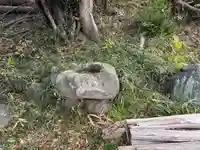 松尾神社(徳島県)