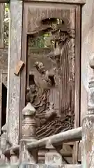 三嶋田神社(京都府)