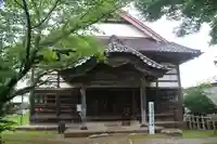国分寺のその他建物