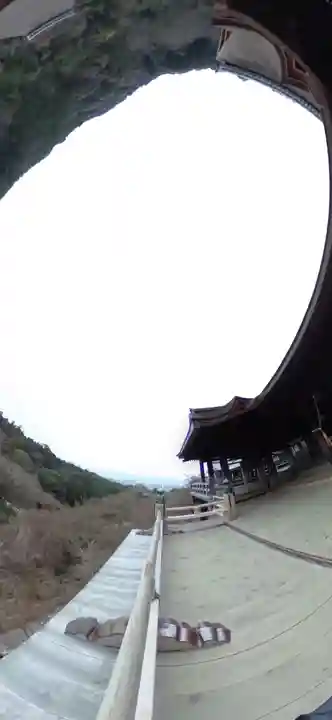 清水寺(京都府)