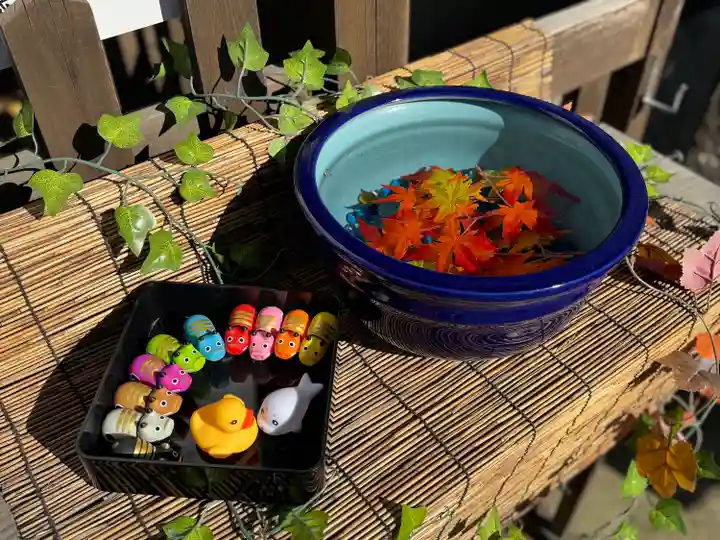 阿邪訶根神社(福島県)